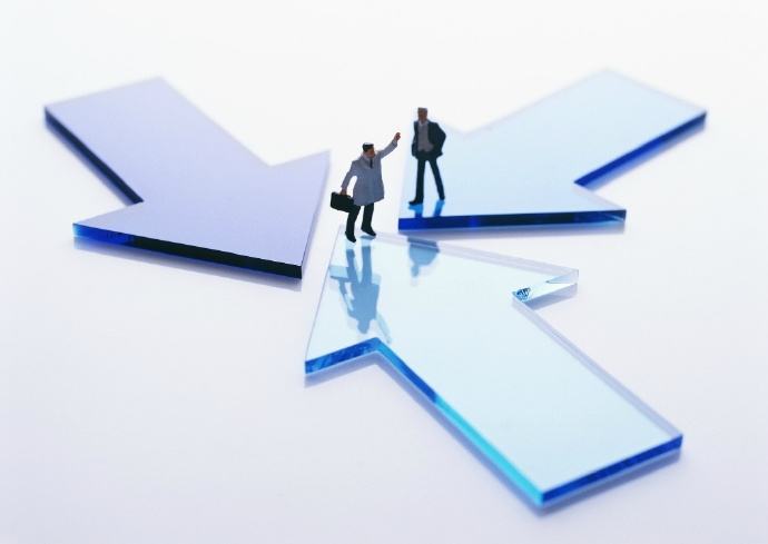 蚌埠會計代賬 蚌埠會計代賬